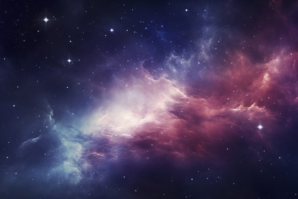nebulosa_1920x1280px